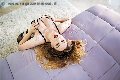 Foto Annuncio Transescort Milano Simona Kiss - 31