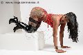 Foto Annuncio Transescort Milano Sofhia Castyllo - 36