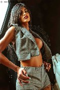 Foto Annuncio Transescort Milano Sofia Cataleya - 18