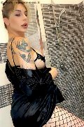 Foto Annuncio Transescort Milano Sonia Italiana - 4