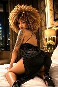 Foto Annuncio Transescort Milano Stella Ricci - 4