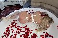 Foto Annuncio Transescort Milano Thayla Santos Pornostar - 97