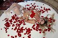 Foto Annuncio Transescort Milano Thayla Santos Pornostar - 96