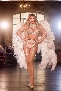 Foto Annuncio Transescort Milano Valenttina Monster Dick - 16