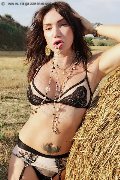 Foto Annuncio Transescort Milano Valeria Italiana - 33