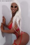 Foto Annuncio Transescort Milano Virna La Super Dotata - 2