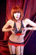 Foto Annuncio Transescort Modena Monella - 35