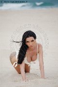 Foto Annuncio Transescort Modena Vanessa Hilton - 104
