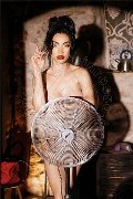 Foto Annuncio Transescort Modena Vanessa Hilton - 88