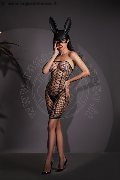 Foto Annuncio Transescort Modena Vanessa Hilton - 126