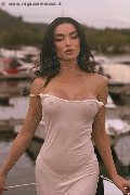 Foto Annuncio Transescort Modena Vanessa Hilton - 51