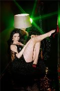Foto Annuncio Transescort Modena Vanessa Hilton - 21