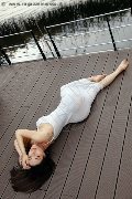Foto Annuncio Transescort Modena Vanessa Hilton - 49