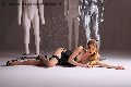 Foto Annuncio Transescort Modena Vanessa Hilton - 17