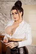 Foto Annuncio Transescort Modena Yasmine - 47