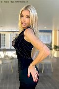 Foto Annuncio Transescort Monaco Di Baviera Ana Mancini - 10