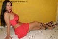 Foto Annuncio Transescort Moncalieri Renata Dotata - 37