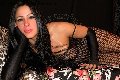 Foto Annuncio Transescort Moncalieri Renata Dotata - 85