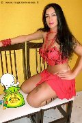 Foto Annuncio Transescort Moncalieri Renata Dotata - 35