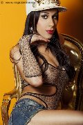 Foto Annuncio Transescort Montebelluna Nicolly Di Biaggi - 132