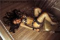 Foto Annuncio Transescort Montebelluna Nicolly Di Biaggi - 129