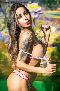 Foto Annuncio Transescort Montebelluna Nicolly Di Biaggi - 4
