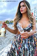 Foto Annuncio Transescort Montebelluna Nicolly Di Biaggi - 44