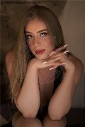 Foto Annuncio Transescort Montecatini Terme Angel Camargo - 15