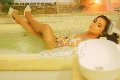 Foto Annuncio Transescort Montecchio Maggiore Bruna Canotho Xxl - 40