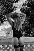 Foto Annuncio Transescort Montecchio Maggiore Bruna Canotho Xxl - 60