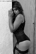 Foto Annuncio Transescort Montecchio Maggiore Bruna Canotho Xxl - 59