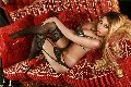 Foto Annuncio Transescort Montecchio Maggiore Thalia Prada - 62
