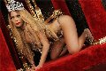 Foto Annuncio Transescort Montecchio Maggiore Thalia Prada - 57