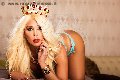 Foto Annuncio Transescort Montecchio Maggiore Thalia Prada - 18