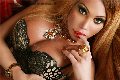 Foto Annuncio Transescort Montecchio Maggiore Thalia Prada - 61
