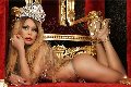 Foto Annuncio Transescort Montecchio Maggiore Thalia Prada - 58