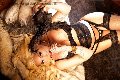 Foto Annuncio Transescort Montecchio Maggiore Thalia Prada - 8