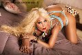 Foto Annuncio Transescort Montecchio Maggiore Thalia Prada - 19