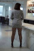Foto Annuncio Transescort Monza Anna Italiana - 41