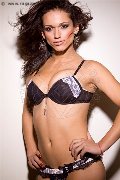 Foto Annuncio Transescort Monza Athena Lykaios - 3