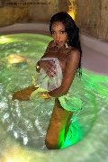 Foto Annuncio Transescort Naomi Closed - 12