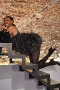Foto Annuncio Transescort Naomi Closed - 24