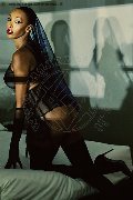 Foto Annuncio Transescort Naomi Closed - 2