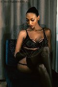 Foto Annuncio Transescort Naomi Closed - 5