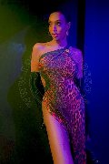 Foto Annuncio Transescort Naomi Closed - 6
