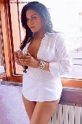 Foto Annuncio Transescort Napoli Ana Paula Di Capri - 37