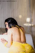 Foto Annuncio Transescort Napoli Ana Paula Di Capri - 20