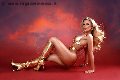 Foto Annuncio Transescort Napoli Baby Secret - 79