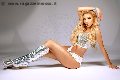 Foto Annuncio Transescort Napoli Baby Secret - 23