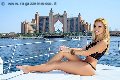 Foto Annuncio Transescort Napoli Baby Secret - 120